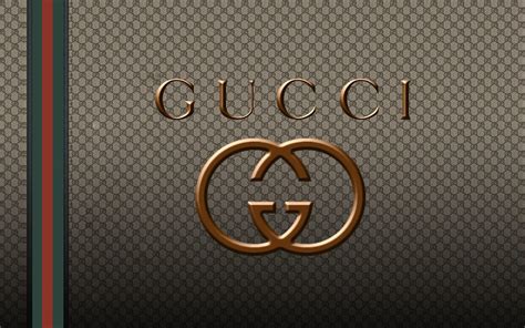 cute gucci sign|gucci logo free download.